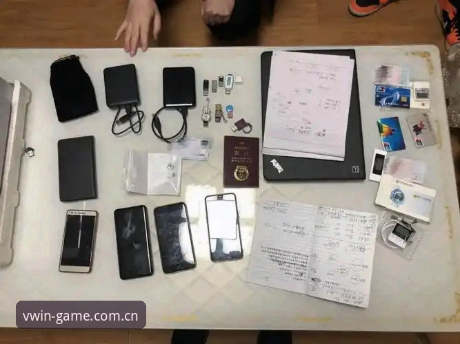 德赢vwin体育平台登录异常背后的技术脉络：VWIN中国新版入口使用技巧全面解析