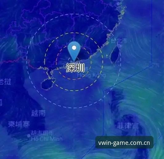雷暴暂停规则对比：法国队措手不及 vs 美国体育的常态操作